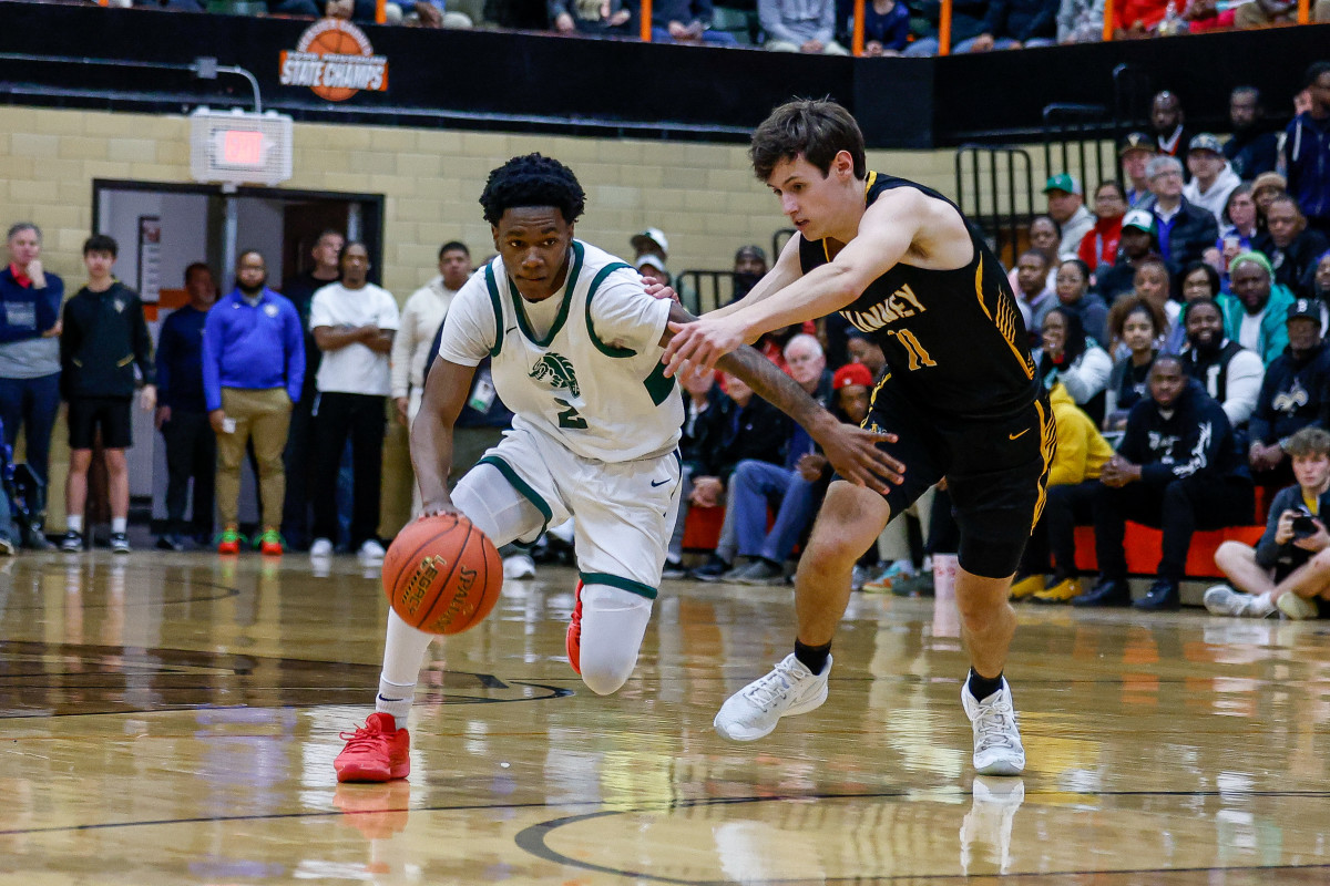 Vianney St. Mary's Missouri boys basketball March 5 2024 Nate Latsch 26418